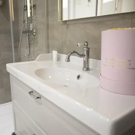 Apartamento Sky-b Nalinnes