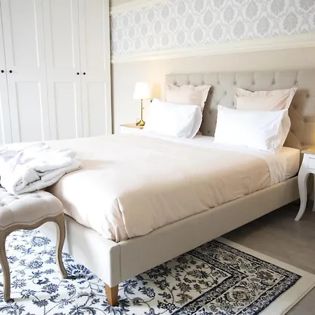 Apartamento Sky-b Nalinnes